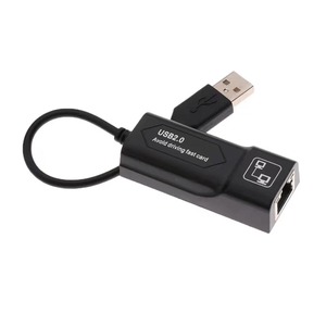 10/100/1000 Mbps USB 3.0 2.0 Ethernet RJ45 USB C Lan Gigabit ağ adaptörü dönüştürücü pc OS WIN için uyumlu - Product Image 1