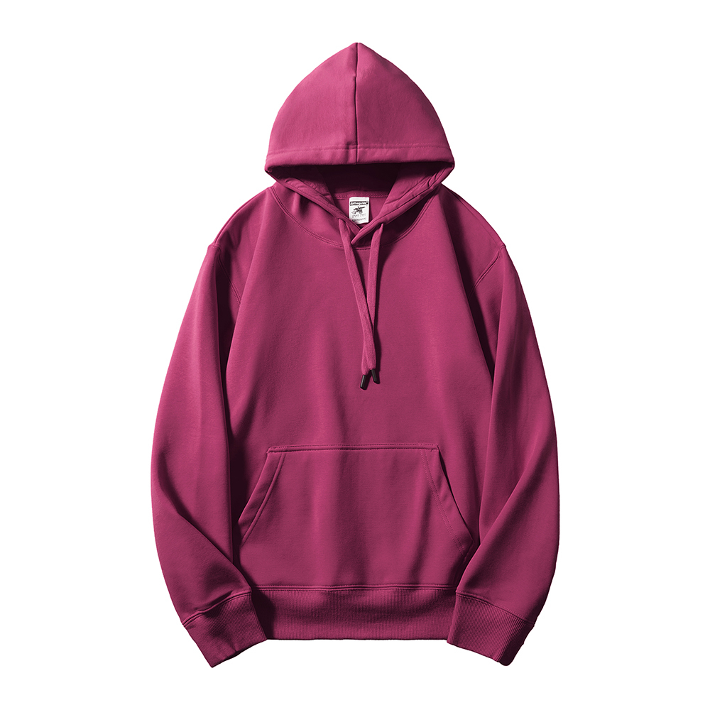 Magenta