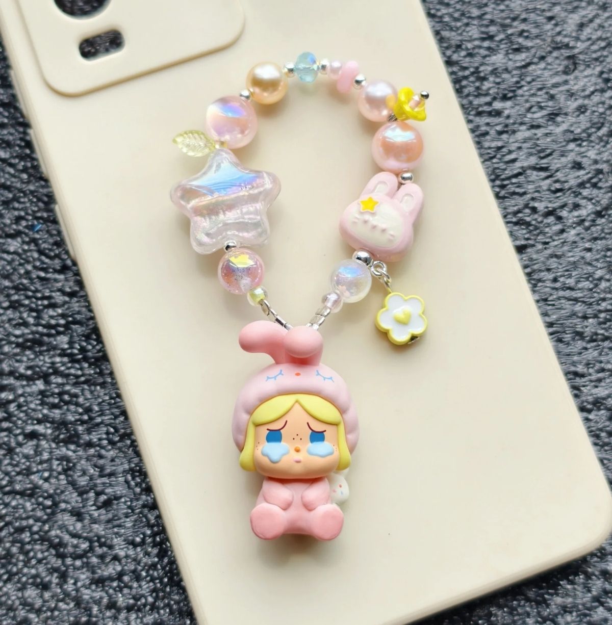 พูดคุยกับฉันโดยละเอียดเพื่อรับสไตล์เพิ่มเติม