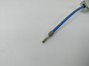 Nuovo Controller di programmazione PLC per automazione industriale originale pronto per il magazzino ZLS970N - Product Image 5