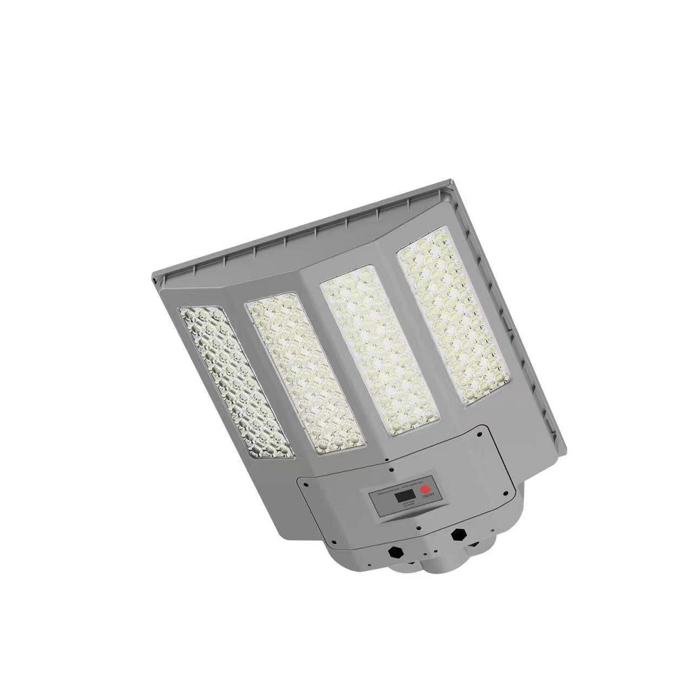 เลนส์ 1000w