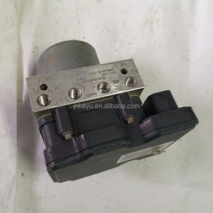 Assemblaggio Controller originale ABS ESP per motore GW Wingle 6 modello 4 g69sn 2017 - Product Image 6