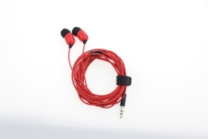 V6 Sound Card and Bm800 <strong>Microphone</strong> Set Sound Card Mic Full Set - Product Image 4