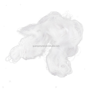 Invisible <strong>Bird</strong> <strong>Netting</strong> <strong>Bird</strong> Trapping <strong>Net</strong> <strong>Bird</strong> <strong>Netting</strong> Heavy Duty - Product Image 3