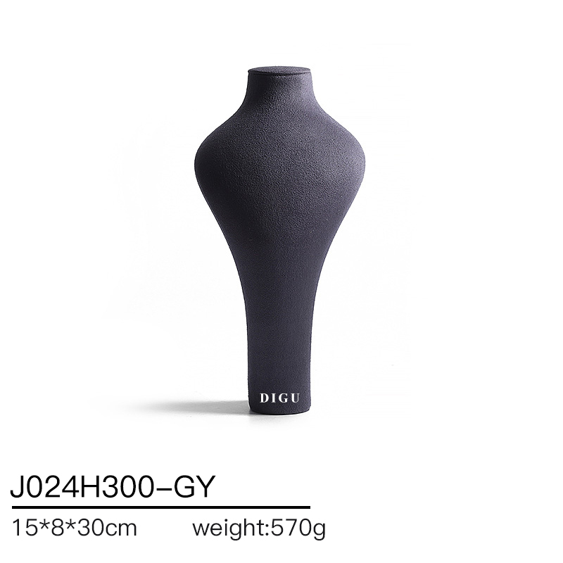 J024H300-G
