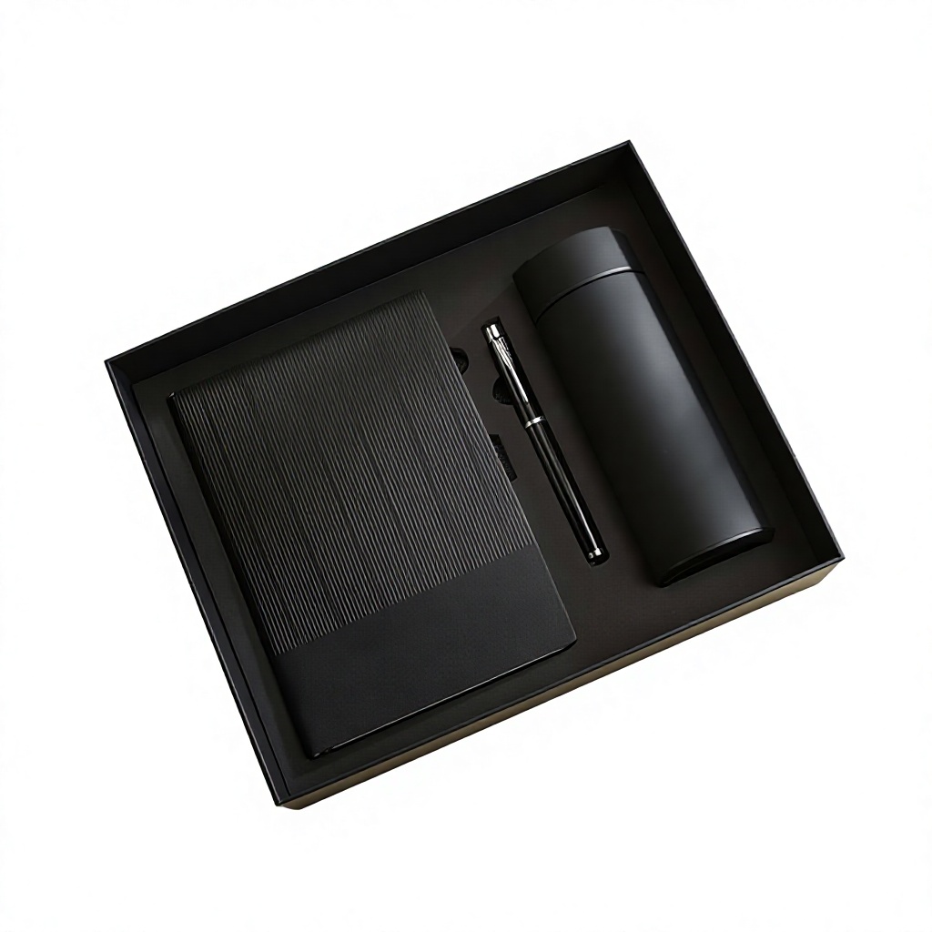 SKU14-350ml water cup