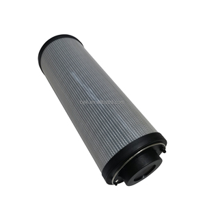 Chất Lượng Cao Thủy Lực Lọc Dầu Cartridge Element 0660r010bn4hc Gấp Lọc Cho Máy Bơm - Product Image 1