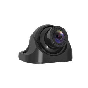 1080p HD <strong>Backup</strong> <strong>Camera</strong> for Large Vehicles High-Definition Monitor <strong>with</strong> AHDL Sensor for Reversing Assistance Parking Sensor - Product Image 1