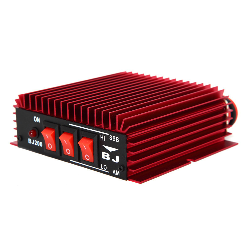 Red-BJ-200 mini ampli-spi