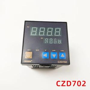 קצה מכונת banded דבק אביזרי חימום עם טמפרטורה צג התרמוסטט עבור מכונות לוחות עץ