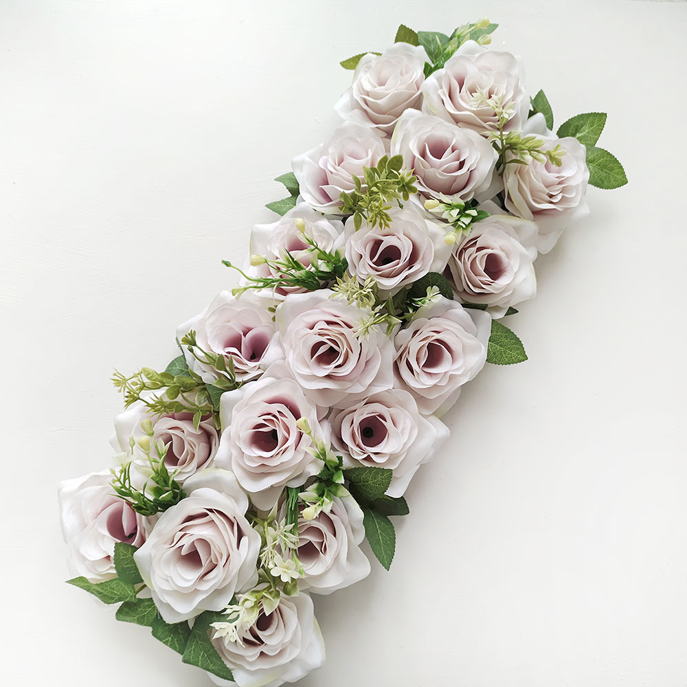 9 # Coureur de fleurs