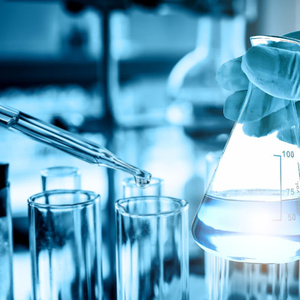 Qualità Premium integratori a base di erbe biologiche per adulti italia etichetta privata assistenza sanitaria quotidiana ha bisogno di gestione del peso - Product Image 4