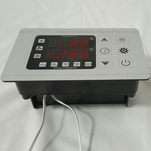 Интеллектуальный термостат для холодильника - Product Image 6