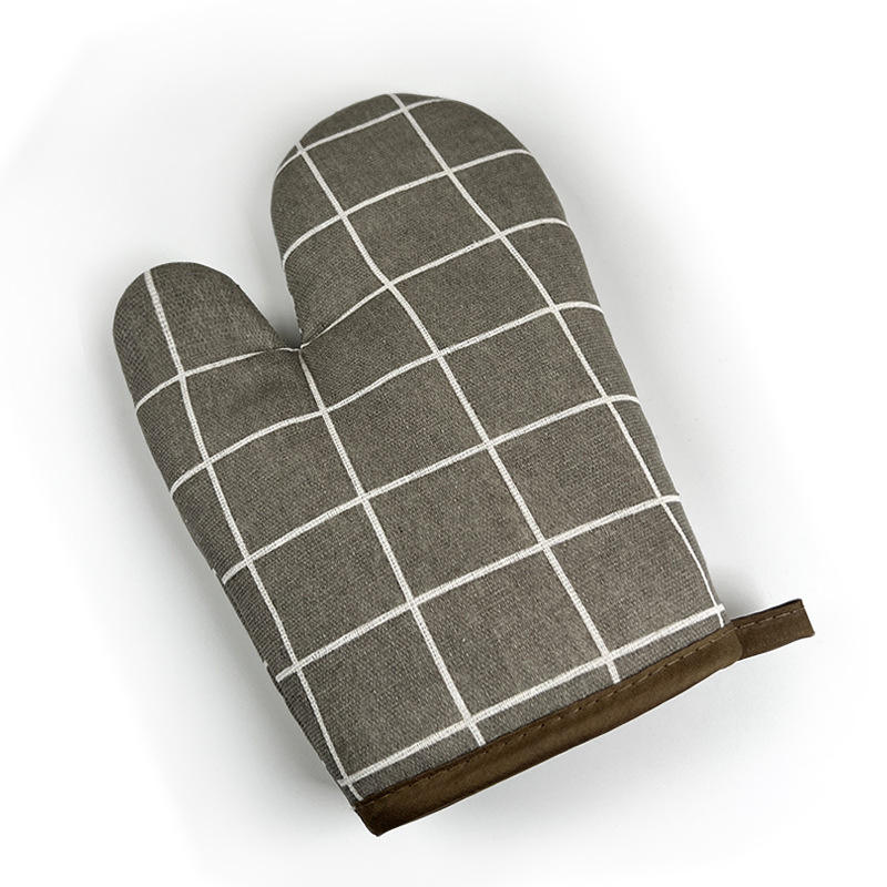 Style régulier : grille grise