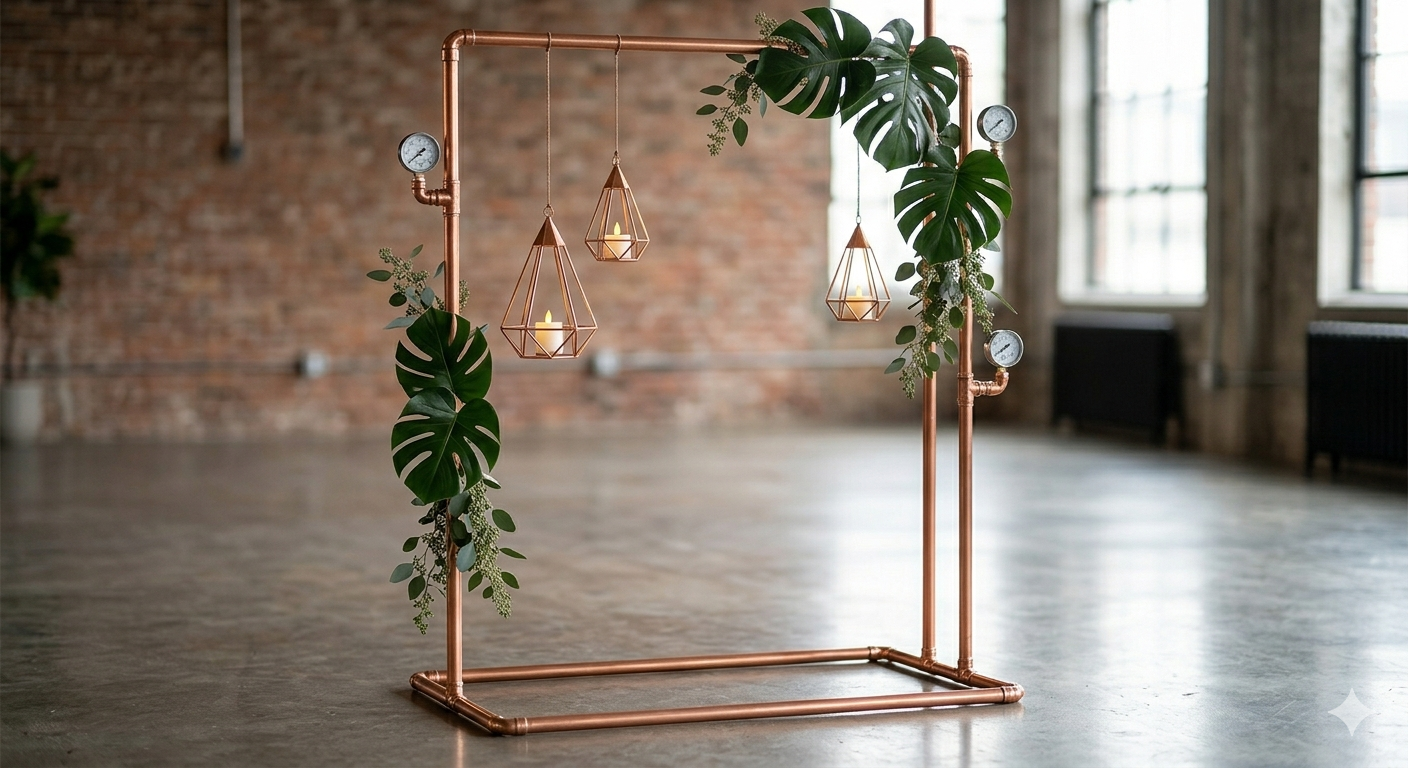 Decor