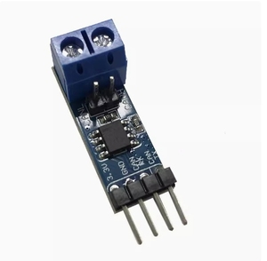 SN65HVD230 può imbarcare MCUs di collegamento per poter funzionalità di rete ESD protezione comunicazione valutazione 3.3V per Arduino Controller - Product Image 2