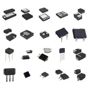 Modulo Display oled bianco seriale OLED IIC da 1.3 pollici 128 x64 I2C SSD1306 12864 scheda schermo LCD VDD GND SCK SDA - Product Image 6