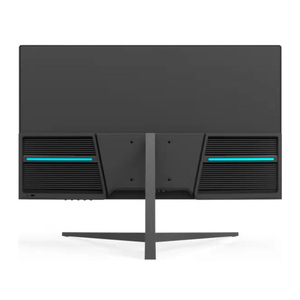 OEM ad alta definizione 1920*1080 32 27 23.8 pollici Monitor Lcd PC 75hz 165hz 240hz Desktop Monitor del Computer schermo a Led - Product Image 2
