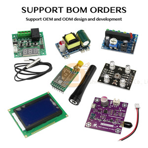 Drahtloses Daten übertragungs modul SIM900 V4.0 mit Antenne SIM900A GPRS/GSM Shield Development Board Quad-Band für Arduino Kit