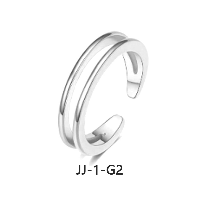 JJ-1-G2