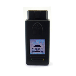 BMW tarayıcı için 1.4.0 kod okuyucu 1.4 eski BMW OBD2 kilidini sürüm teşhis aracı - Product Image 6