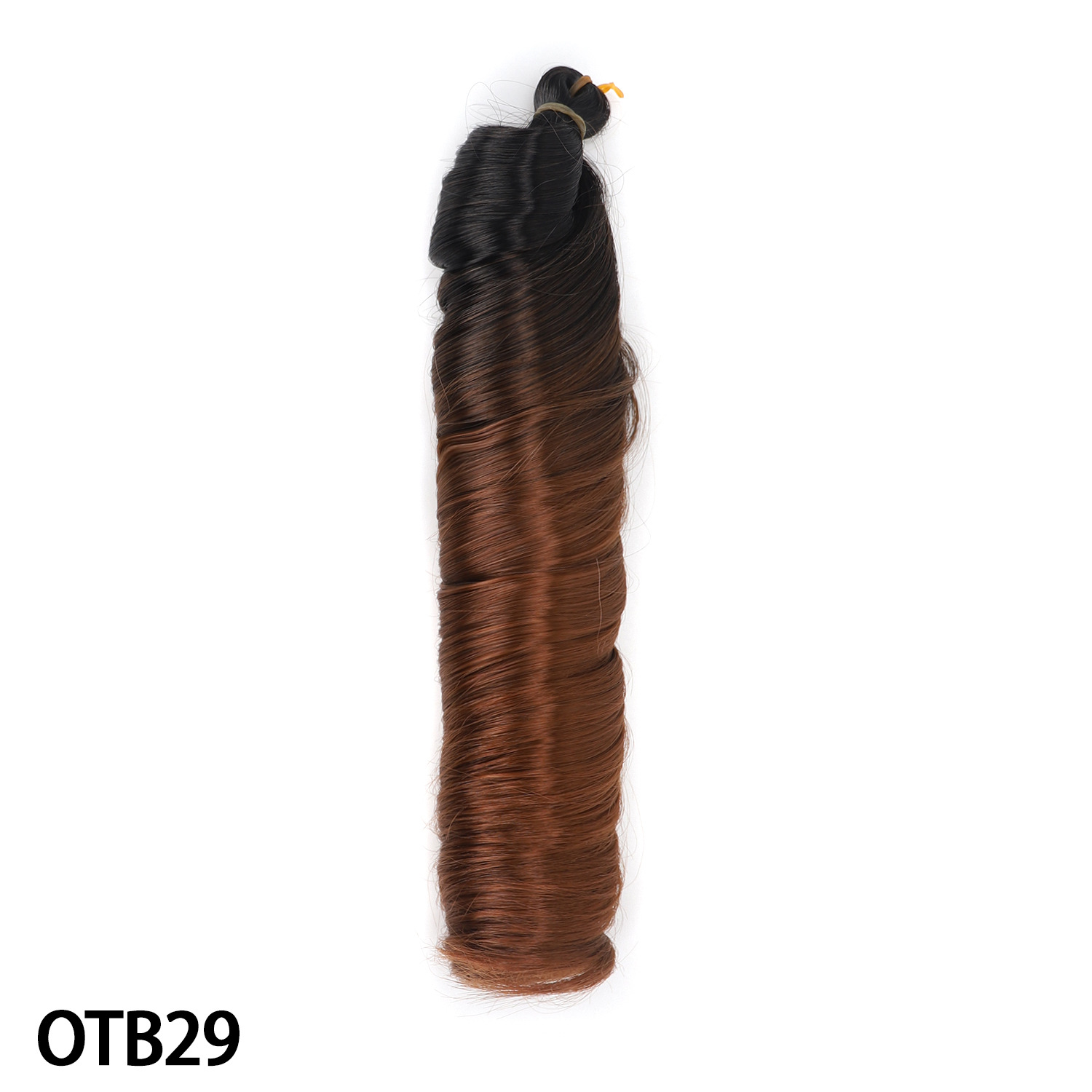OTB29