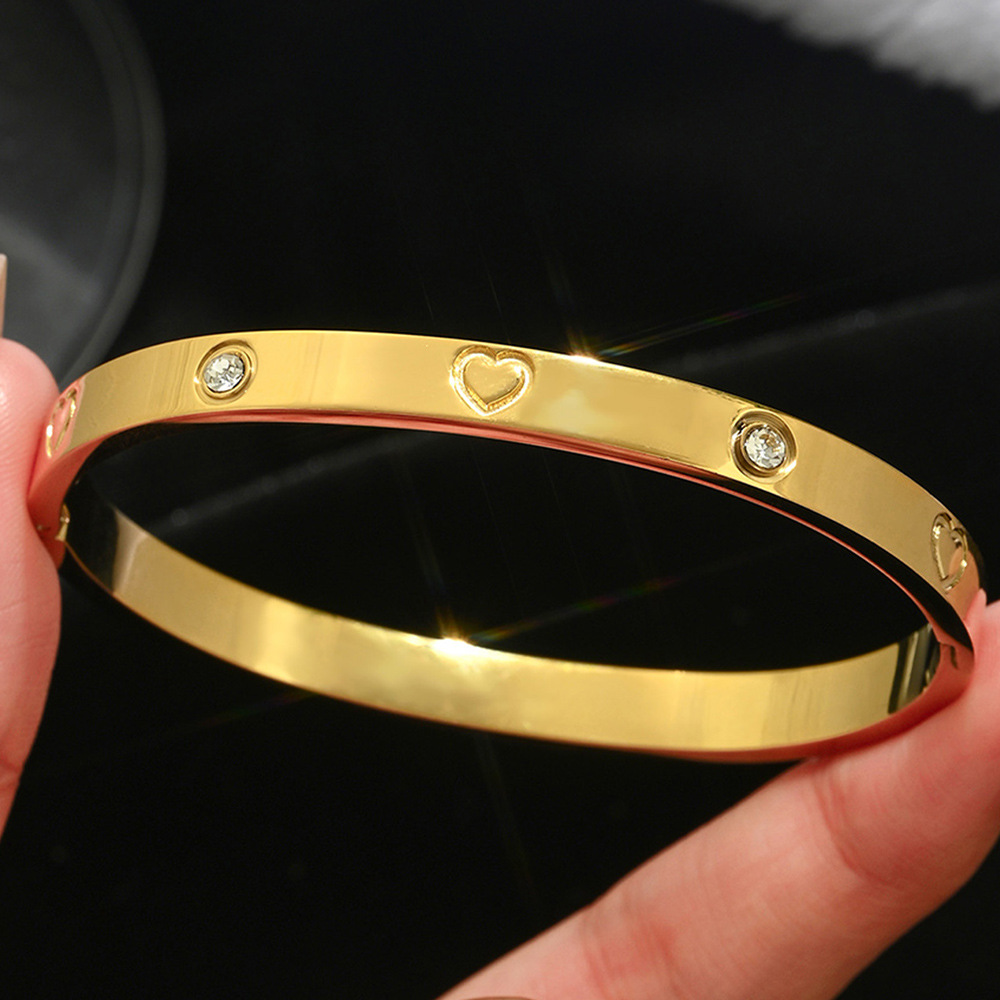 Oro-S66
