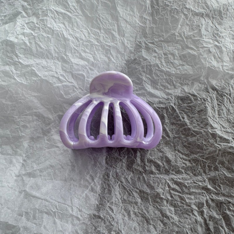 Color #8(5.5cm)