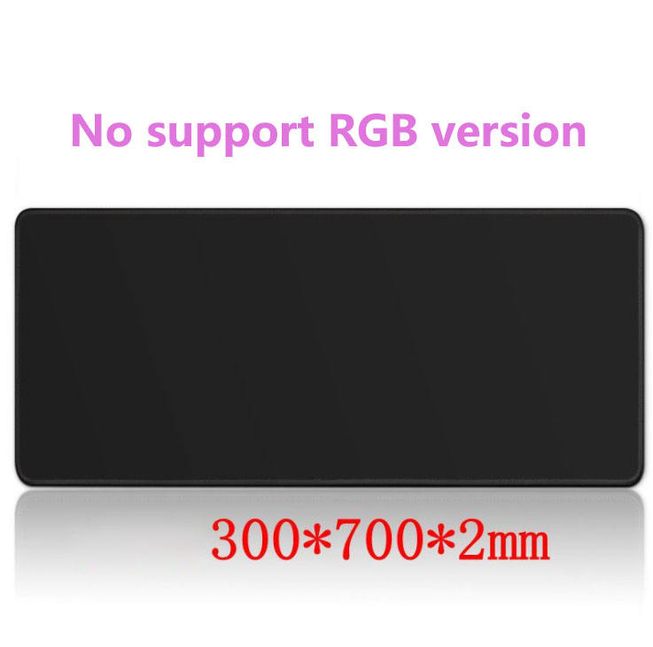 300*2 700 MM No apoyo RGB