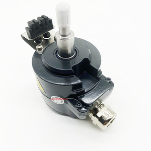 エンコーダー0G72 DN 1024 TTL 0124エンコーダー11071375新品オリジナル在庫あり - Product Image 5