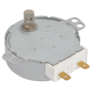 <span class=keywords><strong>60ktyz</strong></span> 110V <span class=keywords><strong>220V</strong></span> 2.5转/分至100转/分微型交流同步齿轮电机
