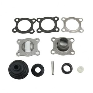 P5 Parts for MR110456 MR567088