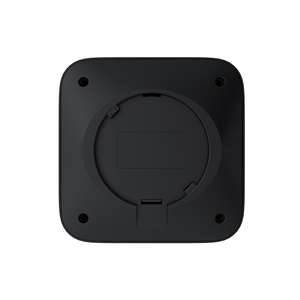 Облачный настенный усилитель с двойными сетевыми интерфейсами - Product Image 6