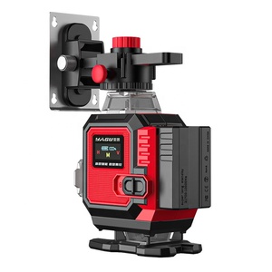 ShunHui赤外線レベル高精度ストロングライトファインライン自動レベリング - Product Image 1
