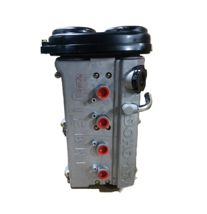 Newpars ชิ้นส่วนรถยนต์คุณภาพสูง DLCG12 เครื่องยนต์เบนซินสําหรับความสว่าง JINBEI T30T3 T50 HAISEX30LX30S ปลาดาว T20T22 - Product Image 3