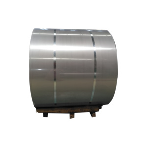 TISCO/LISCO/BAOSTEEL fabrika 304 paslanmaz çelik levhalar plaka bobinleri 2B/BA/8K/HL/NO1/NO4 yüzey Finish sıcak haddelenmiş/soğuk haddelenmiş - Product Image 2