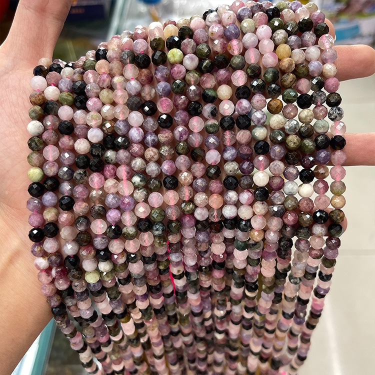 6-tourmaline