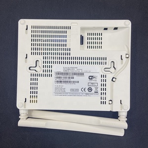 HG8546M Xpon ONU with 1GE+3FE 5DB WIFI FTTH <strong>IP</strong> and <strong>TCP</strong> <strong>Network</strong> Manufacturer EU Adapter English Version without Logo or Upc - Product Image 2