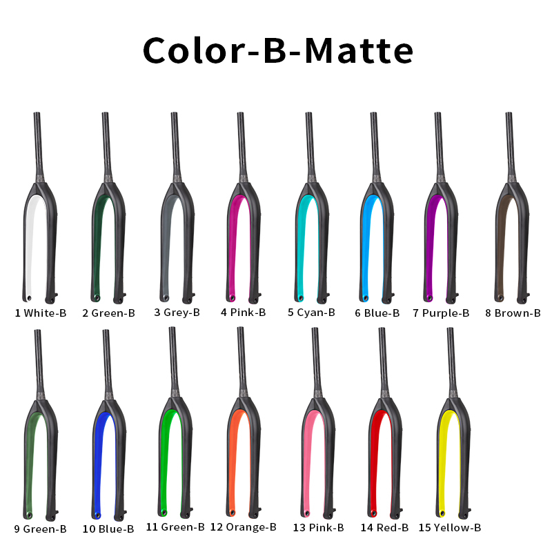 Multicolore-B-Mat