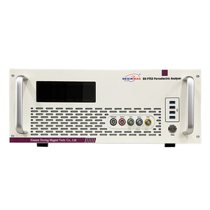 Dexinmag強電材料試験システムデバイステスター - Product Image 3