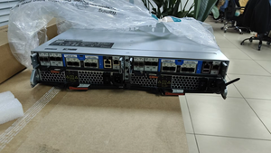 DM5000H Boîtier de stockage 2U 24-disk Catégorie DM5000H Hybrid Flash <span class=keywords><strong>Array</strong></span> à vendre à bas prix - Product Image 6