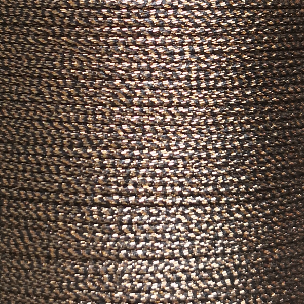 MSL636