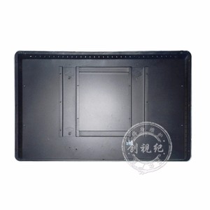 21.5 Inch Indoor Advertising LED TV <strong>Display</strong> <strong>LCD</strong> <strong>Motion</strong> <strong>Sensor</strong> Advertising Player, <strong>LCD</strong> Screen Video Advertising <strong>Display</strong> - Product Image 4