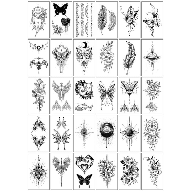 personnalisable