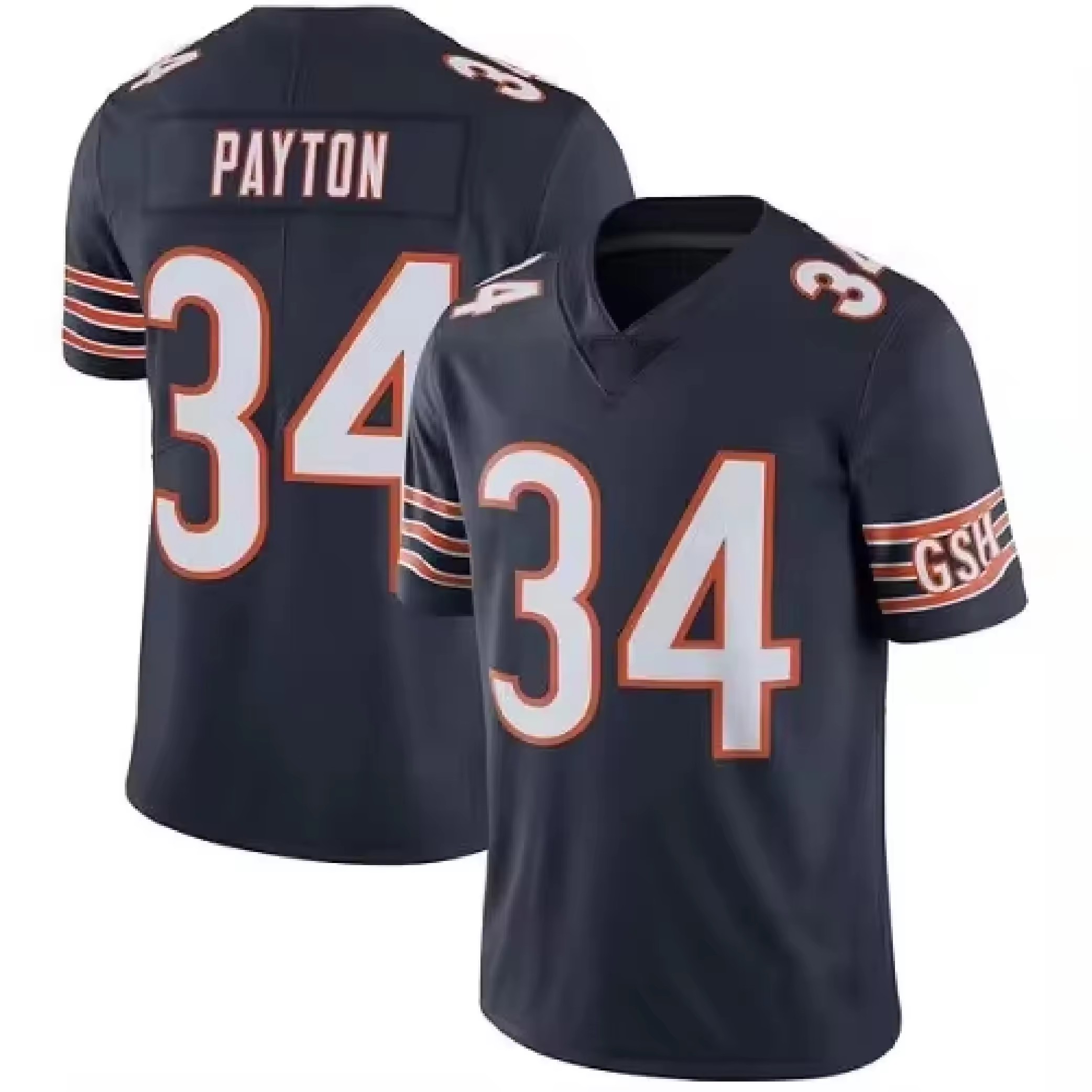 34-1