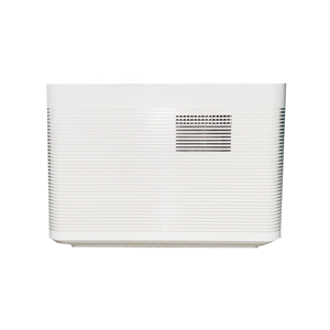 4K AI Smart Projector 3D 1080P HDR10 1100 Lumens Screenless LED Lens <strong>DLP</strong> Portable Home Theater Bluetooth Speaker Voice <strong>Control</strong> - Product Image 5