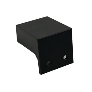 Chuyên nghiệp tùy chỉnh cho Micro gia công Nhà máy CNC phay & Anodizing các bộ phận cho nhôm bao vây hộp mod tùy chỉnh - Product Image 2