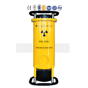 เครื่องตรวจจับข้อบกพร่อง xray เครื่องกำเนิดไฟฟ้า NDT เครื่องทดสอบอุตสาหกรรมแบบ XXQ-3005 - Product Image 1