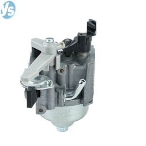 คาร์บูเรเตอร์168F-170F สำหรับ Cub Cadet ใช้ได้กับชิ้นส่วนอุปกรณ์ทำความสะอาด - Product Image 5