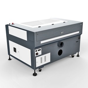 G. weike máquina de corte a <span class=keywords><strong>laser</strong></span> cnc, preço/máquina de metal de corte a <span class=keywords><strong>laser</strong></span> lc1390